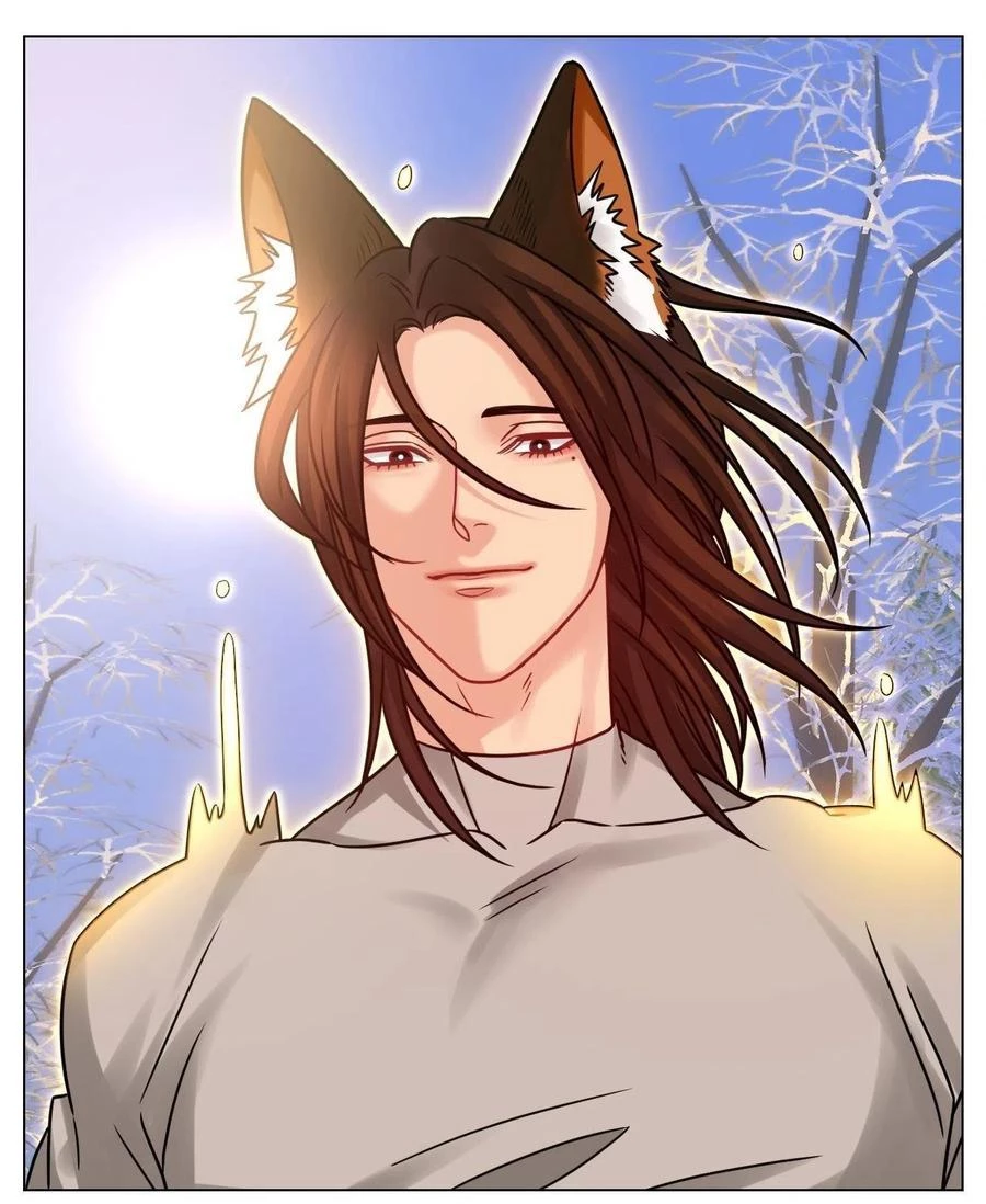 Ký Túc Xá Nam Phòng 303 Chapter 189 - 11