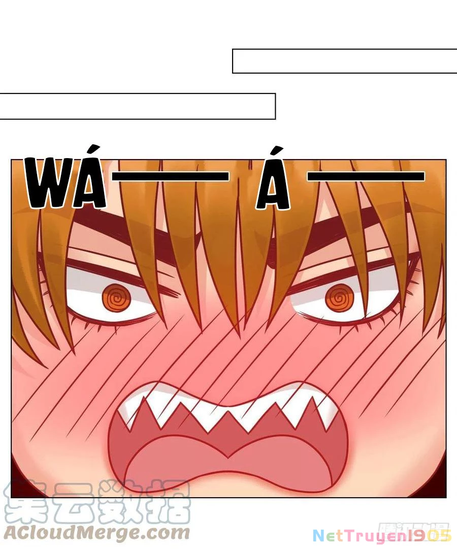 Ký Túc Xá Nam Phòng 303 Chapter 189 - 14