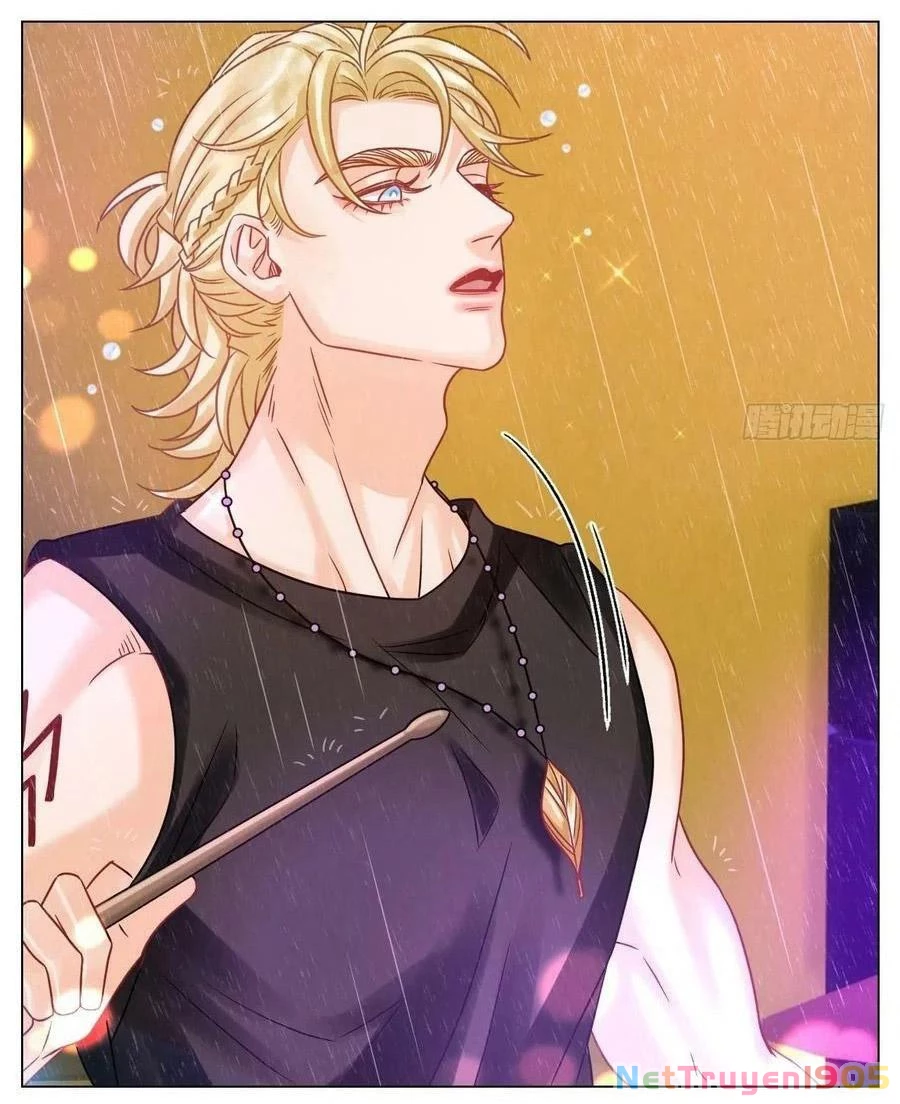 Ký Túc Xá Nam Phòng 303 Chapter 195 - 14