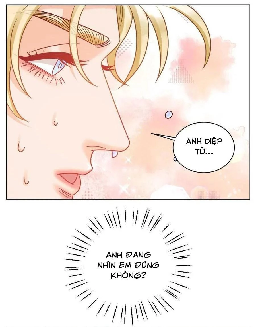 Ký Túc Xá Nam Phòng 303 Chapter 195 - 17