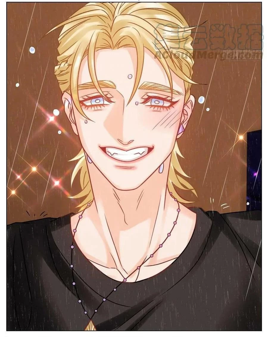 Ký Túc Xá Nam Phòng 303 Chapter 195 - 18