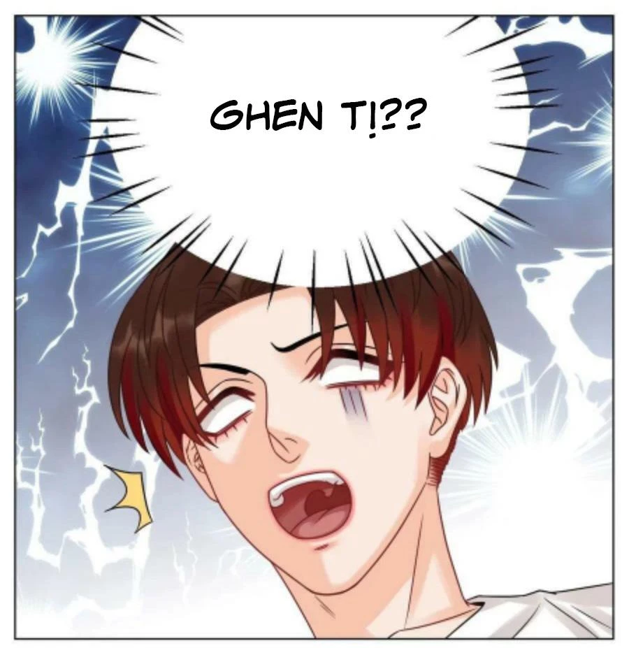 Ký Túc Xá Nam Phòng 303 Chapter 198 - 10