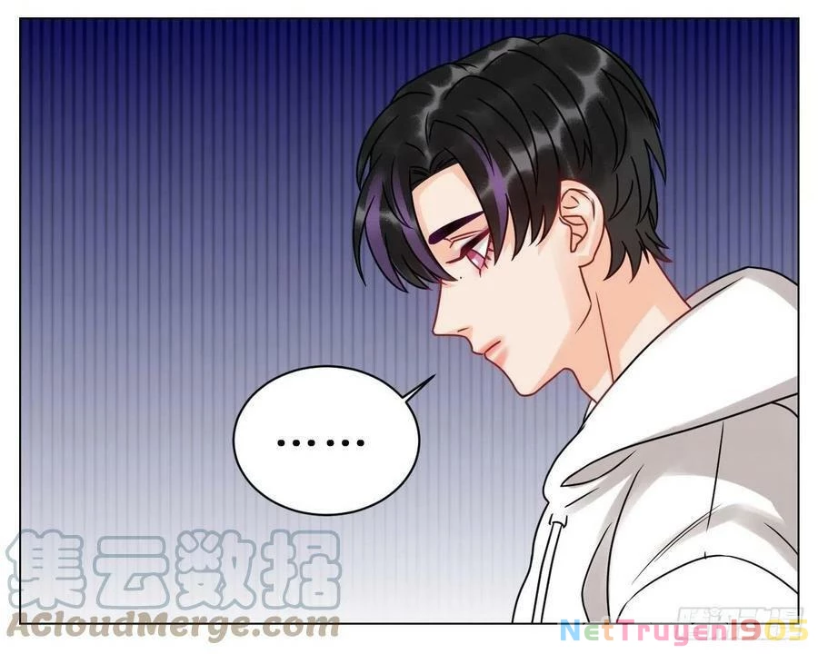 Ký Túc Xá Nam Phòng 303 Chapter 201 - 10