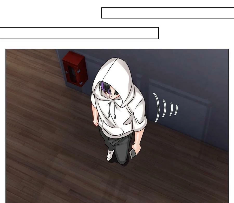 Ký Túc Xá Nam Phòng 303 Chapter 201 - 11