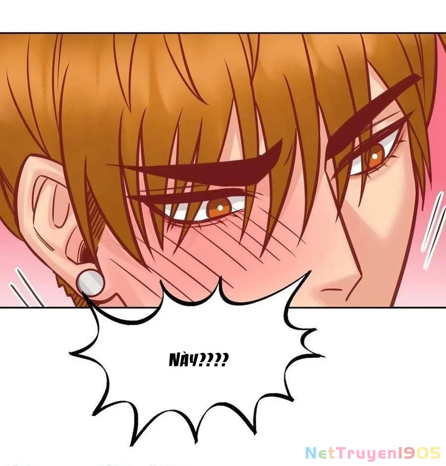 Ký Túc Xá Nam Phòng 303 Chapter 202.2 - 27