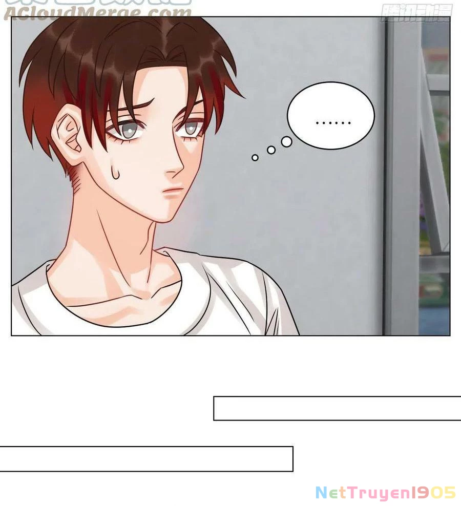 Ký Túc Xá Nam Phòng 303 Chapter 204 - 12