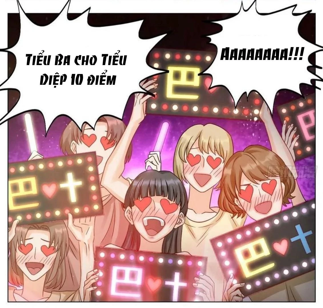 Ký Túc Xá Nam Phòng 303 Chapter 205 - 6