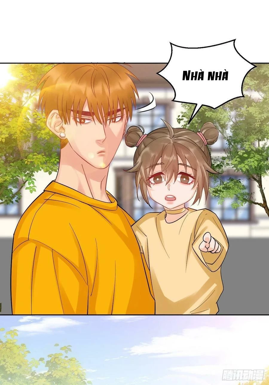 Ký Túc Xá Nam Phòng 303 Chapter 208 - 13