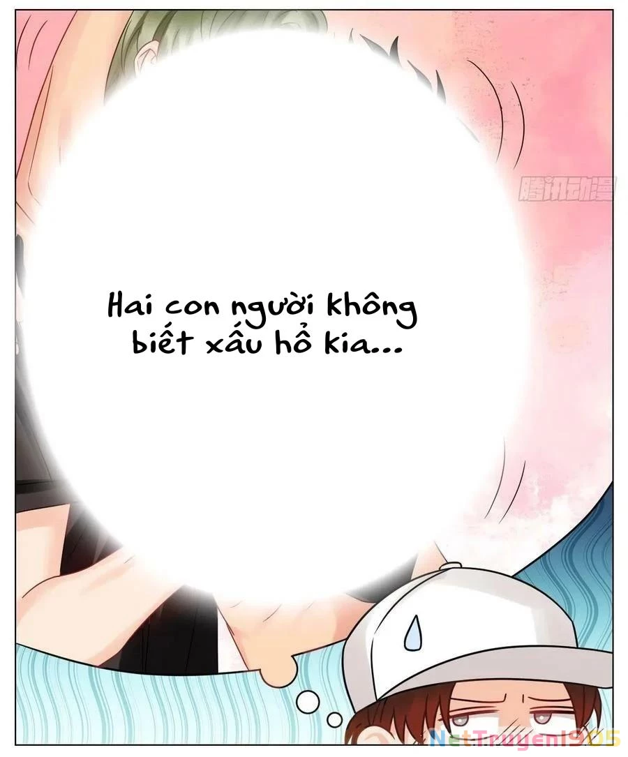 Ký Túc Xá Nam Phòng 303 Chapter 209 - 12