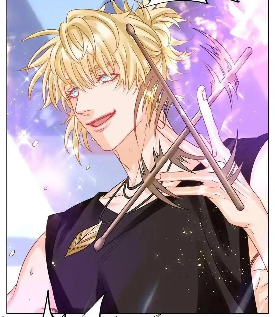 Ký Túc Xá Nam Phòng 303 Chapter 213 - 5