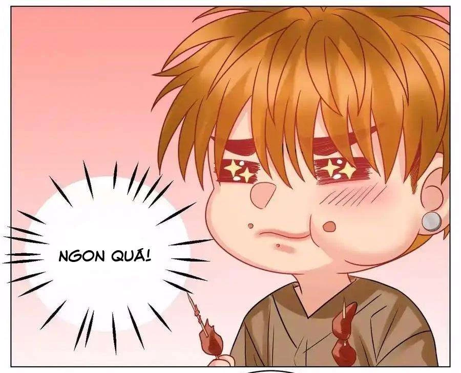 Ký Túc Xá Nam Phòng 303 Chapter 216 - 4