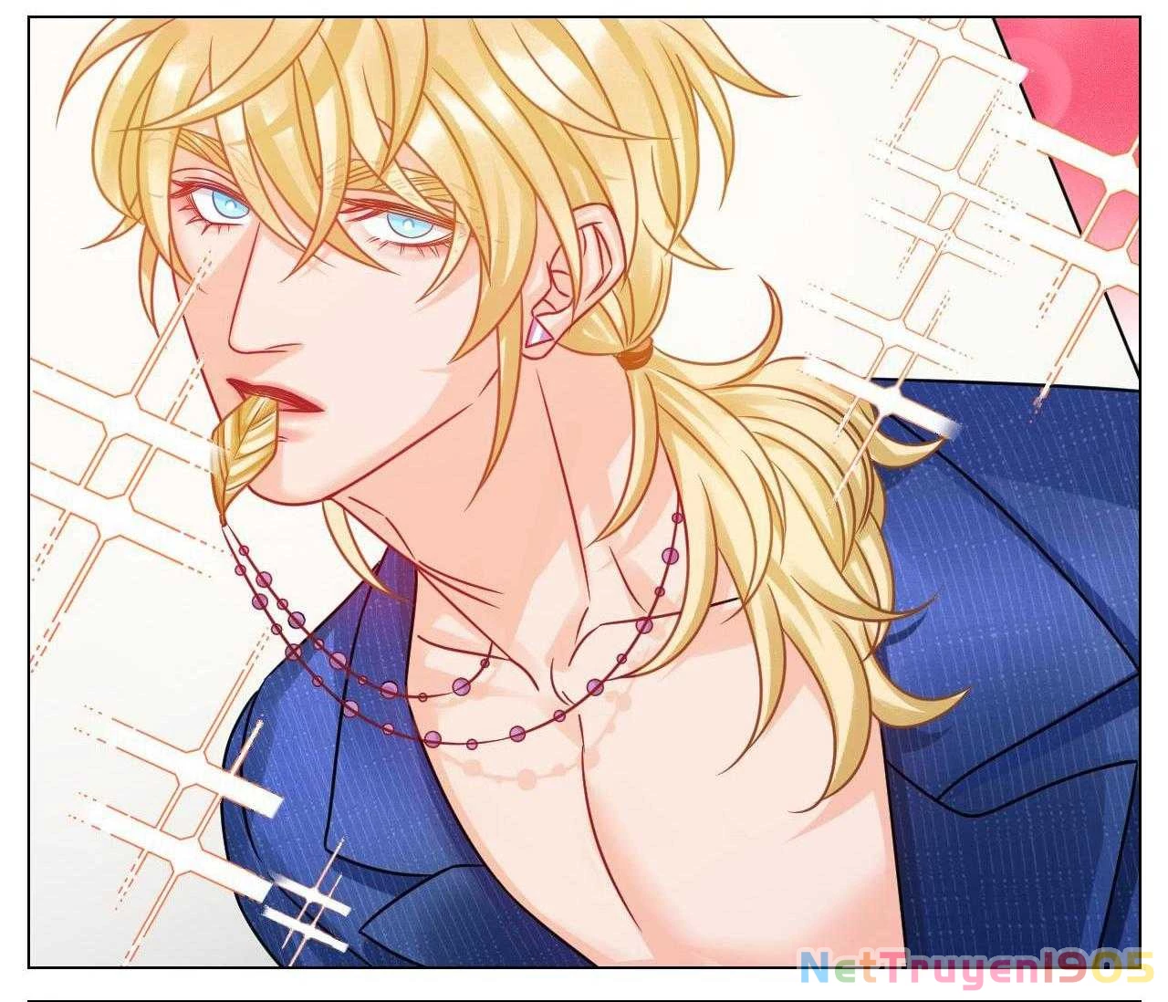 Ký Túc Xá Nam Phòng 303 Chapter 220 - 3