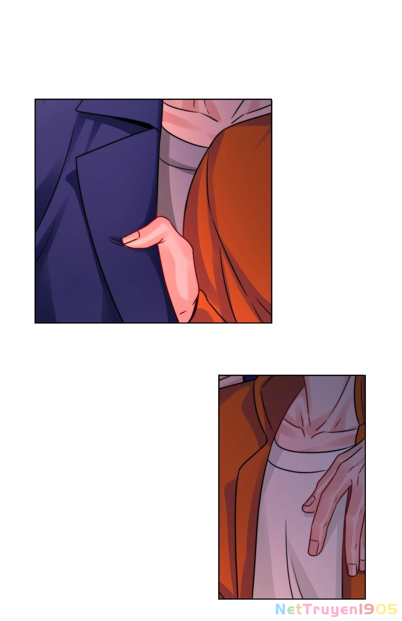 Ký Túc Xá Nam Phòng 303 Chapter 223 - 18