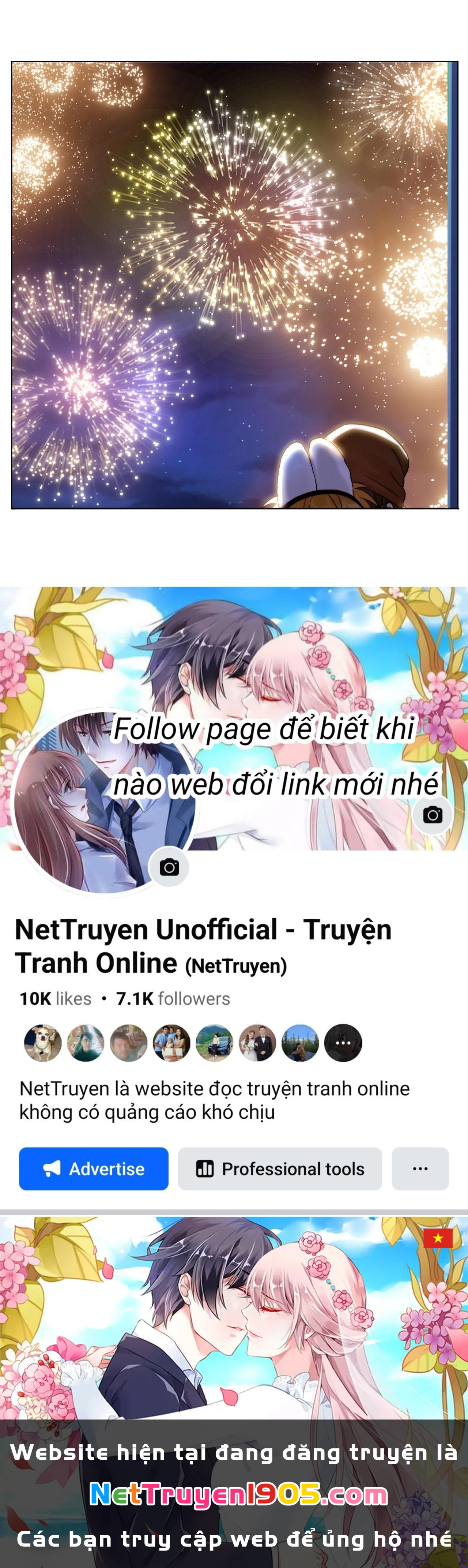 Ký Túc Xá Nam Phòng 303 Chapter 223 - 19