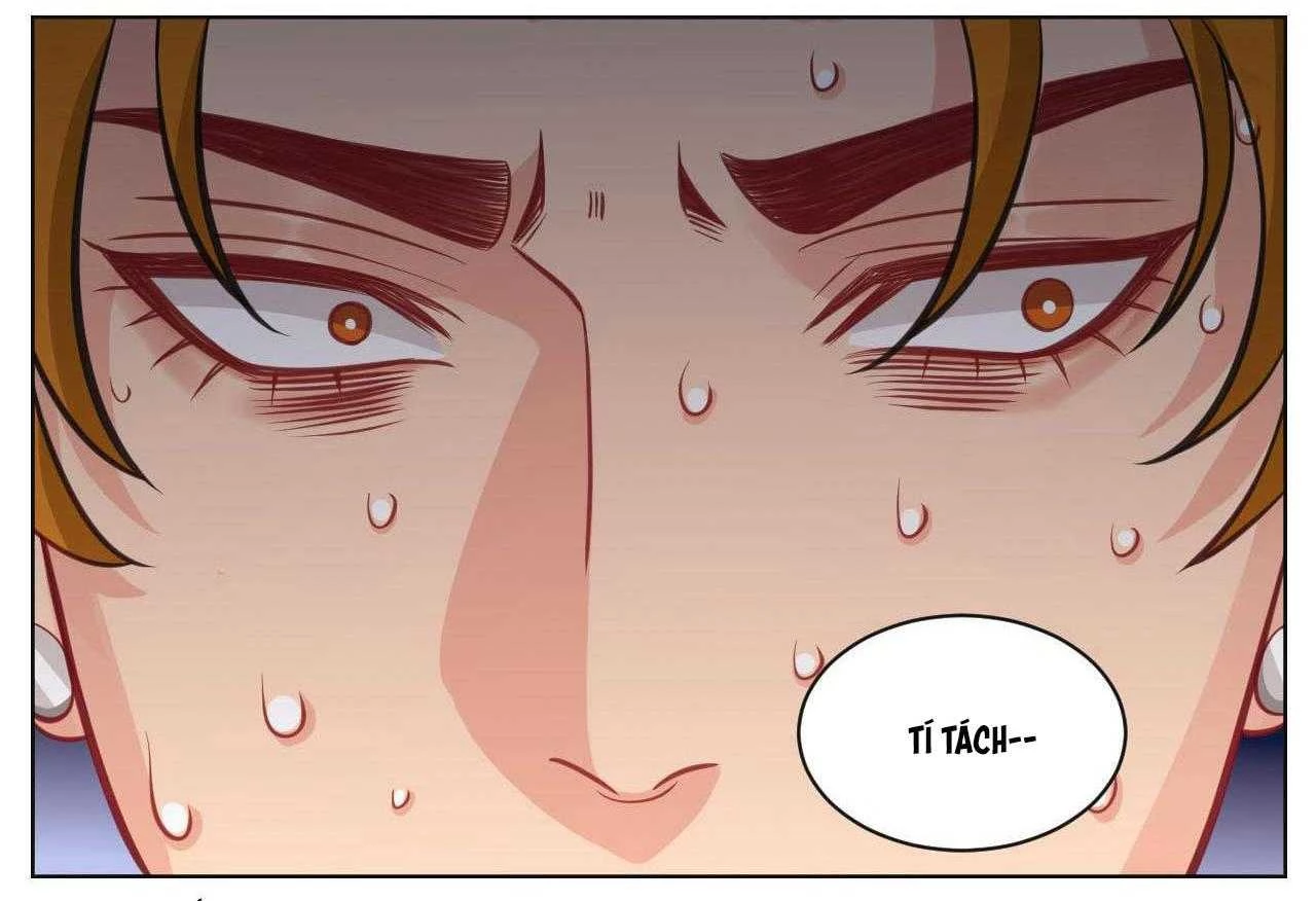 Ký Túc Xá Nam Phòng 303 Chapter 225 - 10