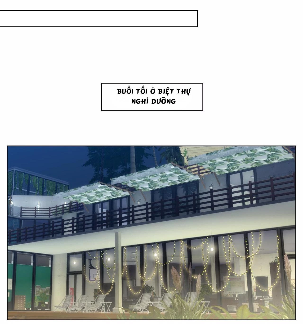 Ký Túc Xá Nam Phòng 303 Chapter 228 - 12