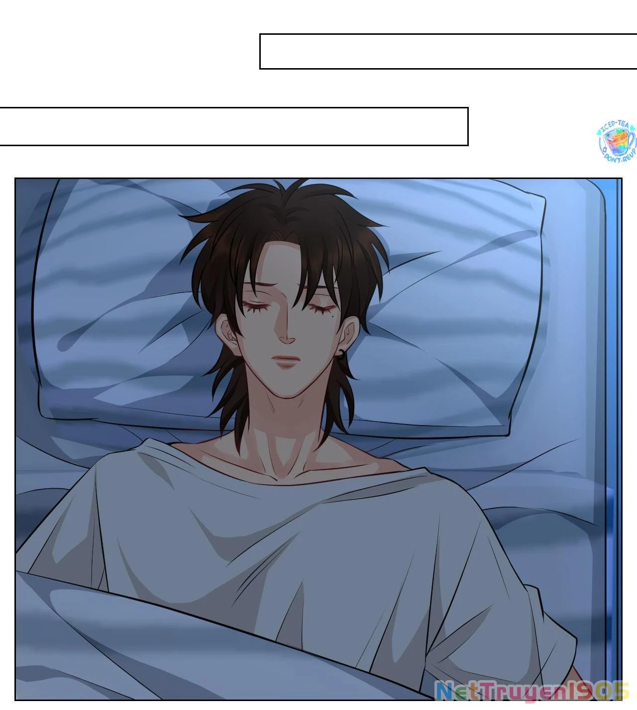 Ký Túc Xá Nam Phòng 303 Chapter 230 - 15