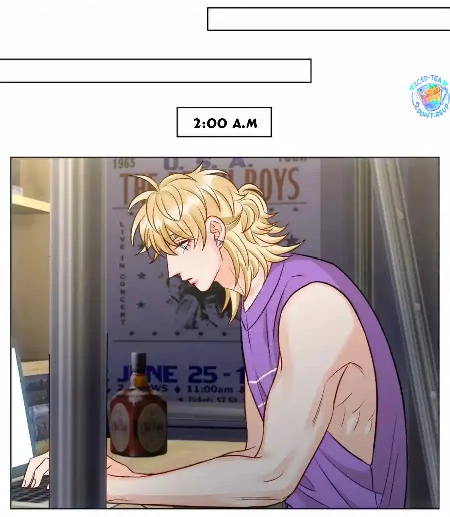 Ký Túc Xá Nam Phòng 303 Chapter 231 - 9