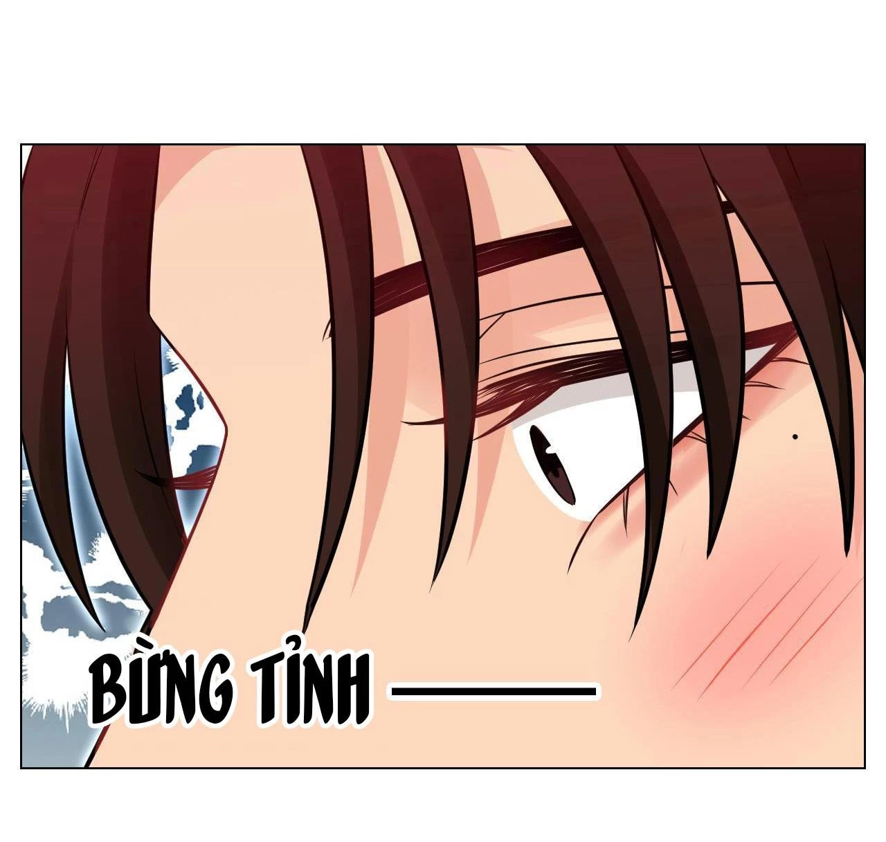 Ký Túc Xá Nam Phòng 303 Chapter 233 - 13