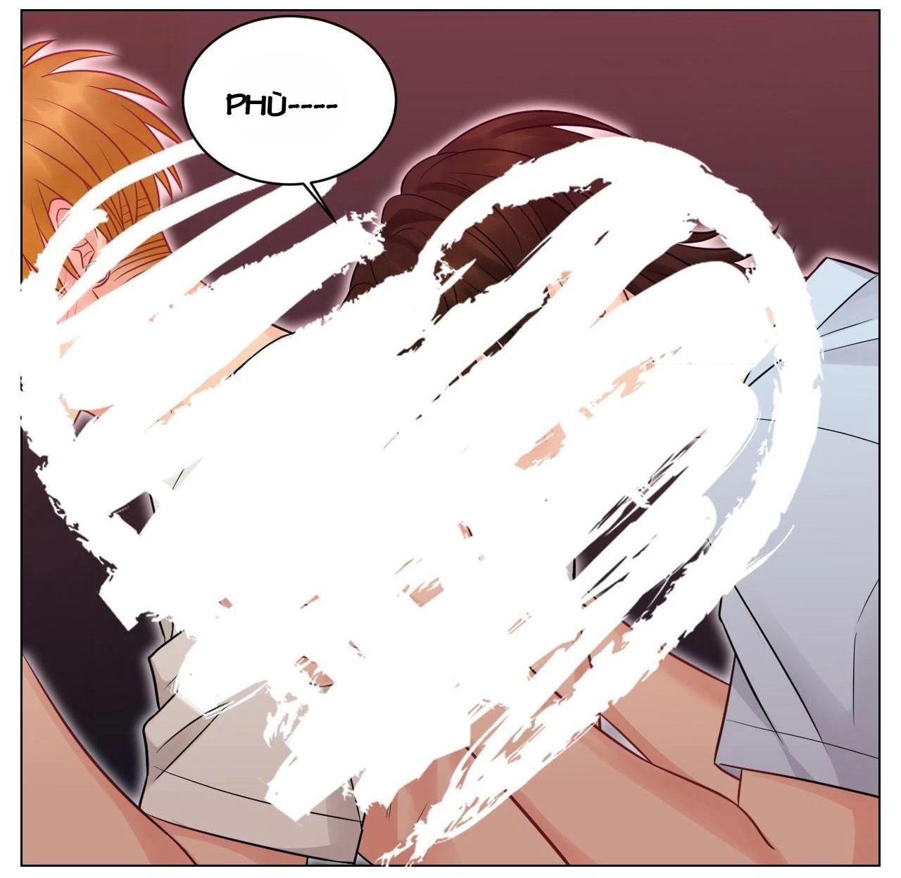 Ký Túc Xá Nam Phòng 303 Chapter 233 - 14