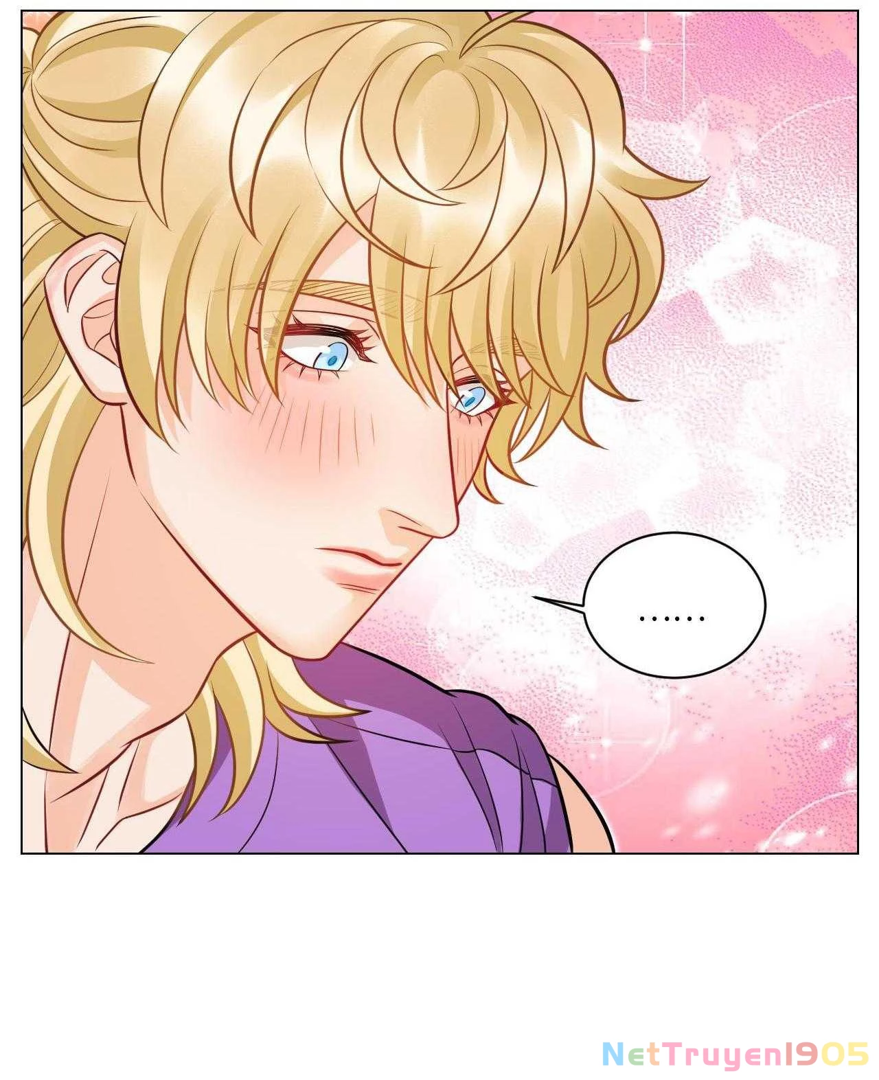 Ký Túc Xá Nam Phòng 303 Chapter 235 - 9