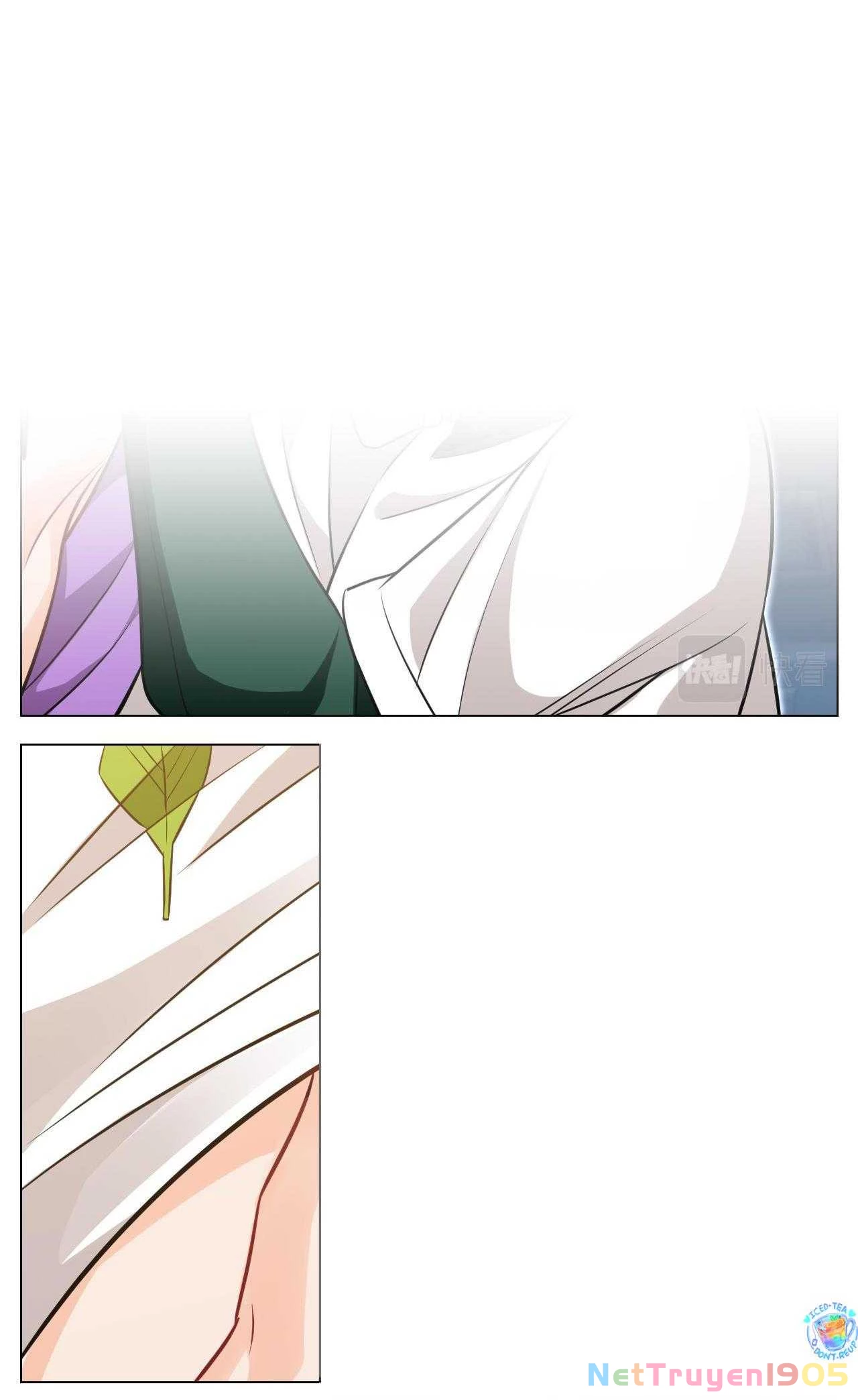 Ký Túc Xá Nam Phòng 303 Chapter 235 - 12