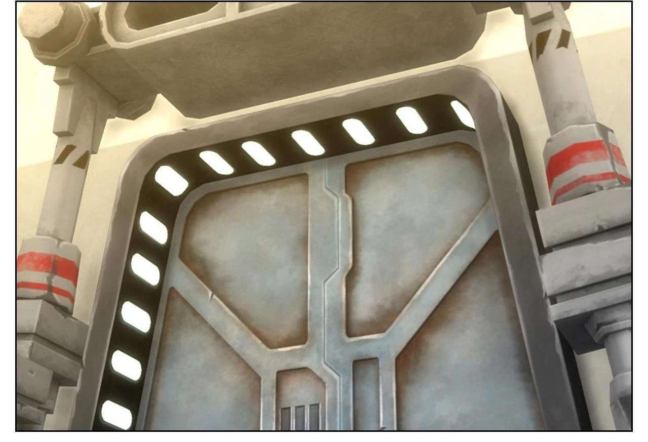 Ký Túc Xá Nam Phòng 303 Chapter 236 - 2