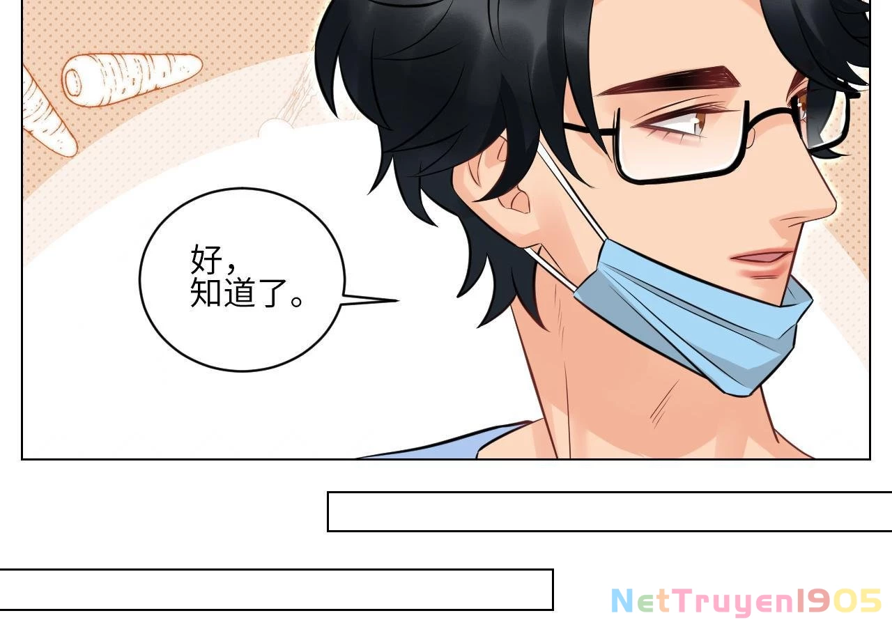 Ký Túc Xá Nam Phòng 303 Chapter 239 - 8