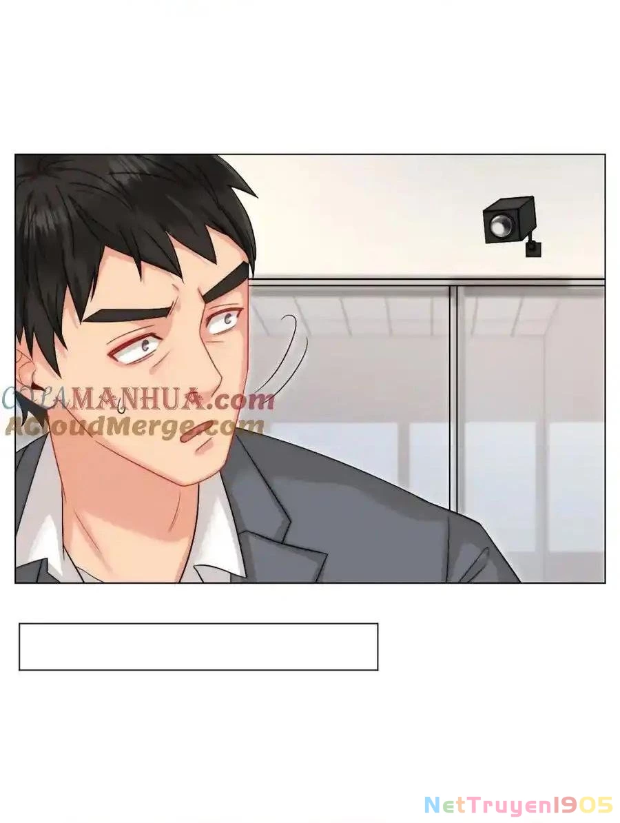 Ký Túc Xá Nam Phòng 303 Chapter 245 - 16