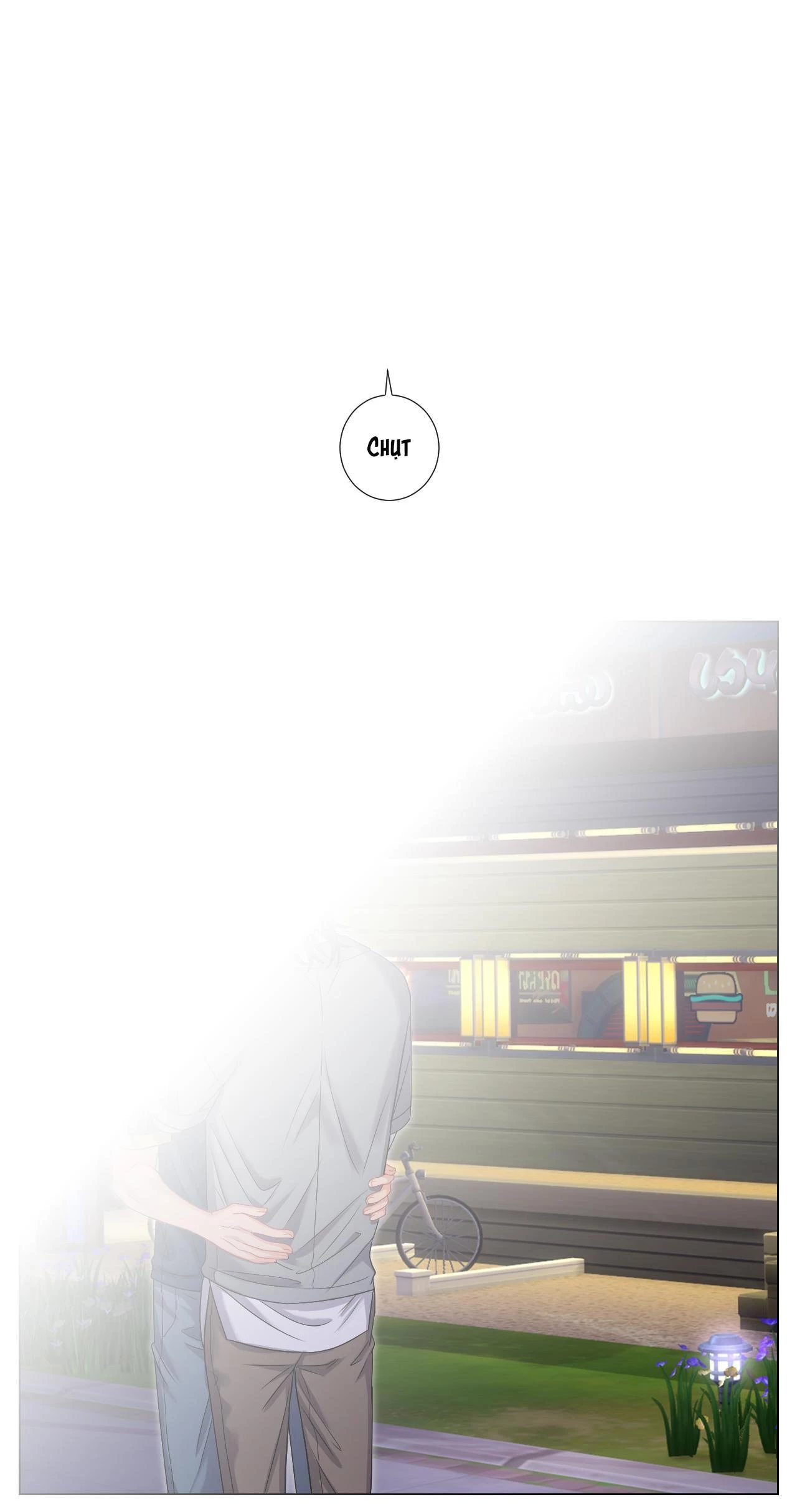 Ký Túc Xá Nam Phòng 303 Chapter 248 - 16