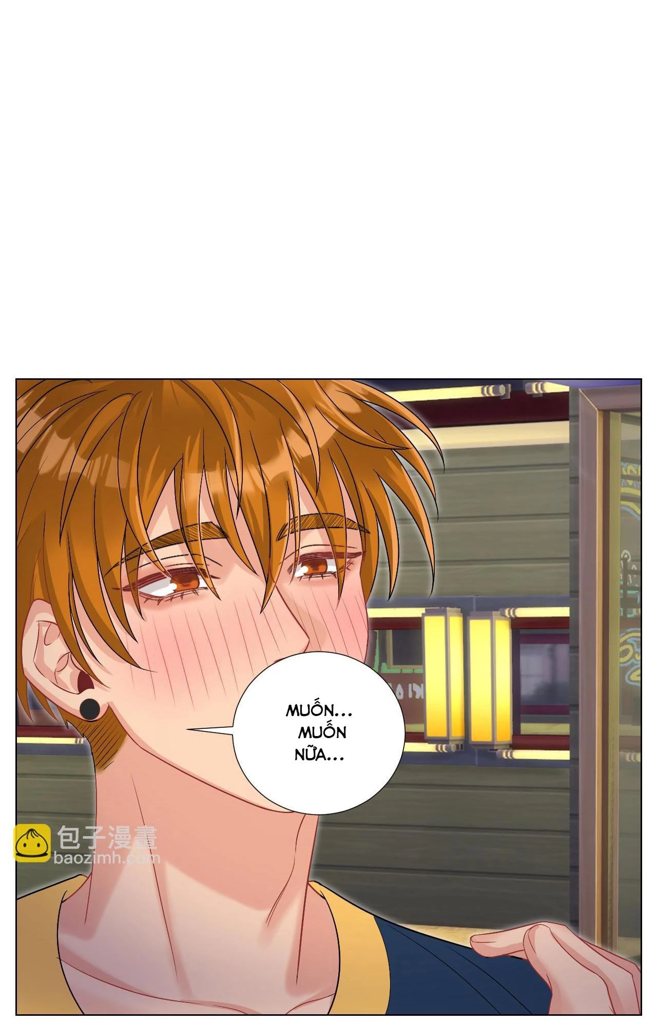 Ký Túc Xá Nam Phòng 303 Chapter 248 - 17