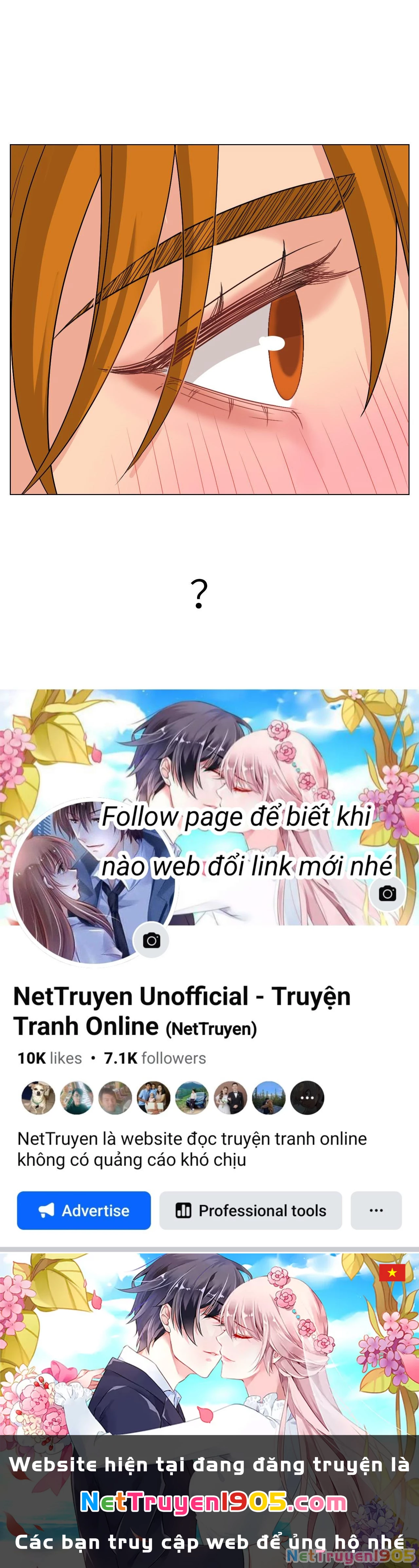 Ký Túc Xá Nam Phòng 303 Chapter 248 - 19