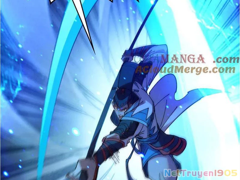 Vạn Cổ Chí Tôn Chapter 423 - 2