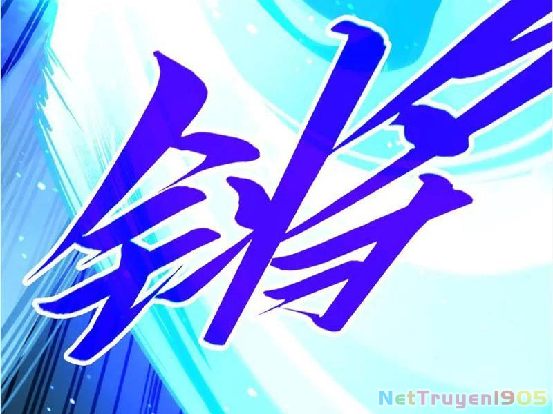 Vạn Cổ Chí Tôn Chapter 423 - 4