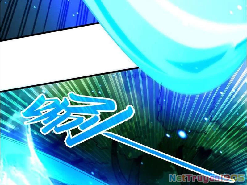 Vạn Cổ Chí Tôn Chapter 423 - 5