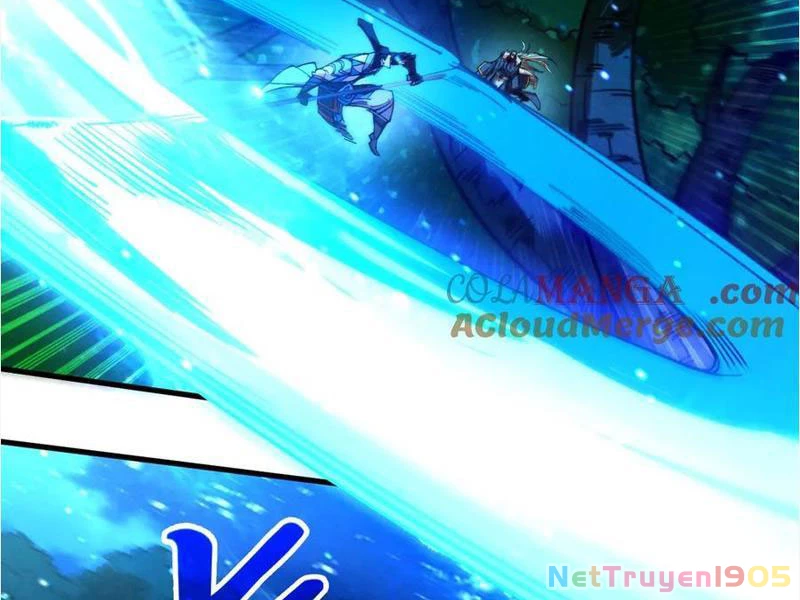 Vạn Cổ Chí Tôn Chapter 423 - 6
