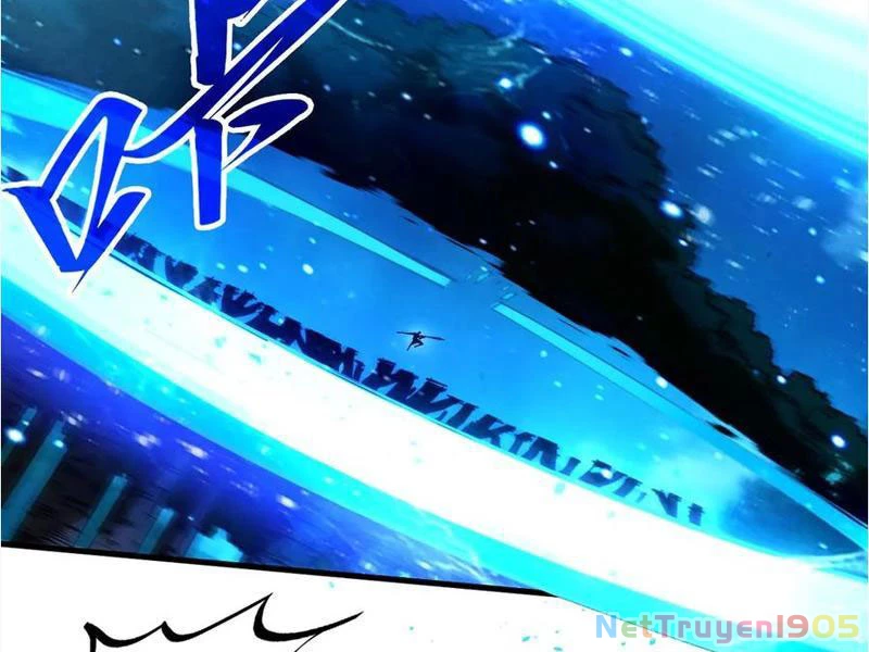 Vạn Cổ Chí Tôn Chapter 423 - 7