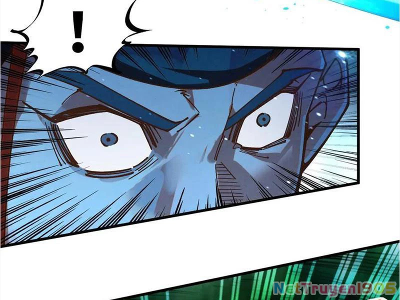 Vạn Cổ Chí Tôn Chapter 423 - 8