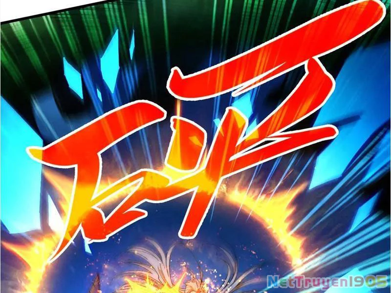 Vạn Cổ Chí Tôn Chapter 423 - 9