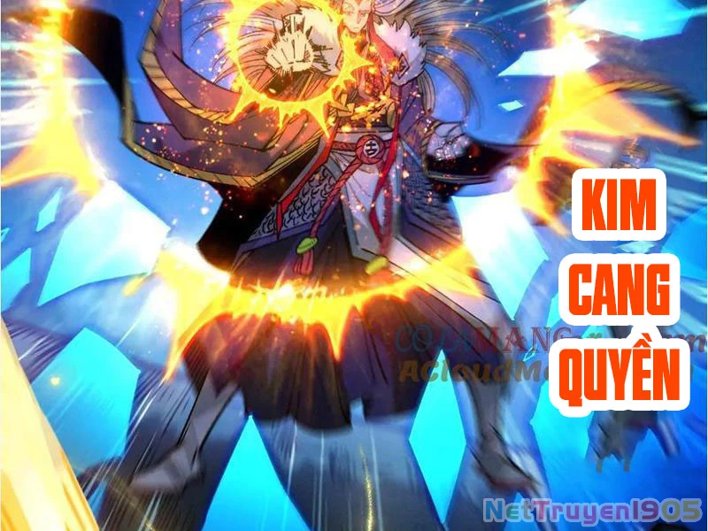 Vạn Cổ Chí Tôn Chapter 423 - 10