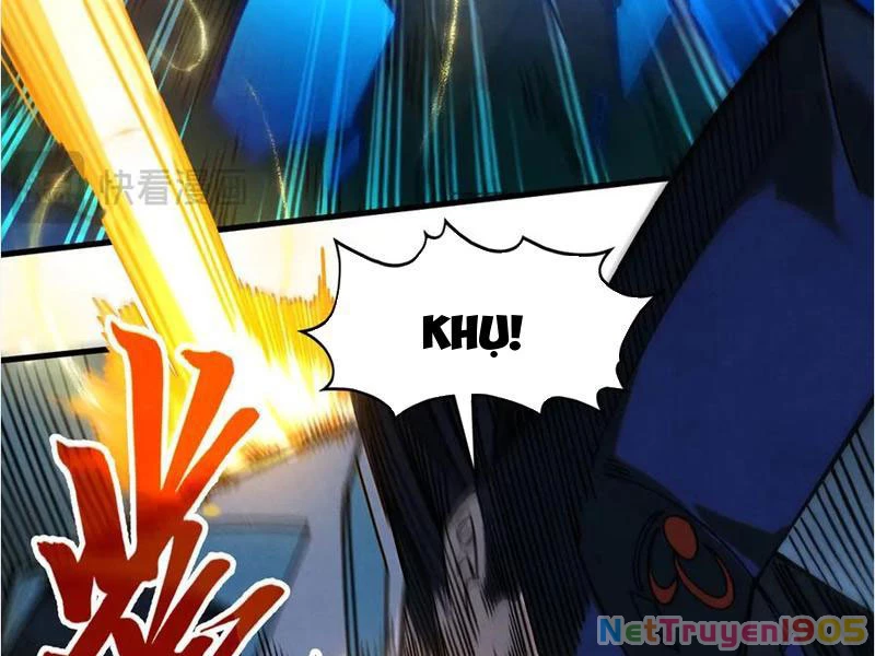 Vạn Cổ Chí Tôn Chapter 423 - 11