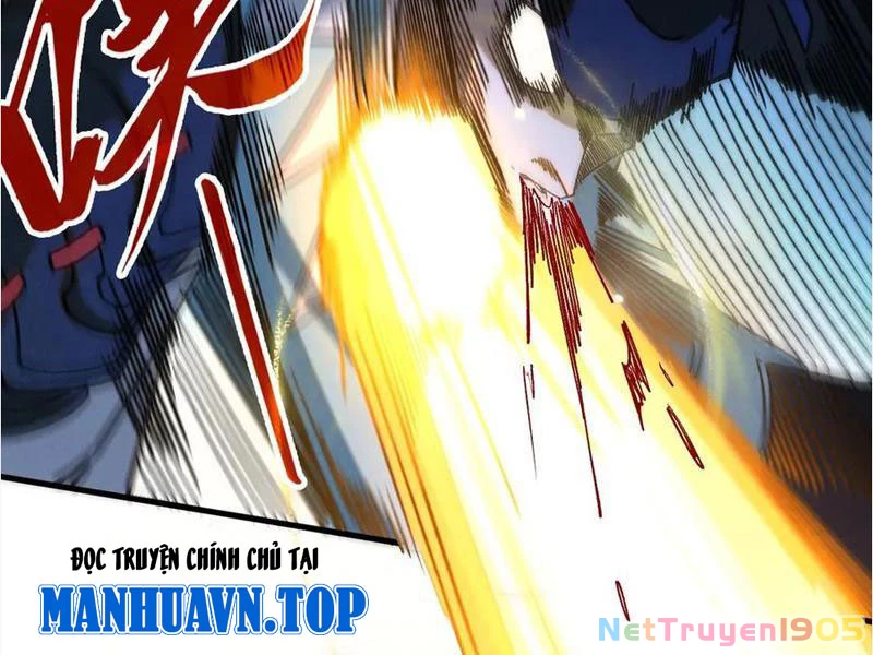 Vạn Cổ Chí Tôn Chapter 423 - 12