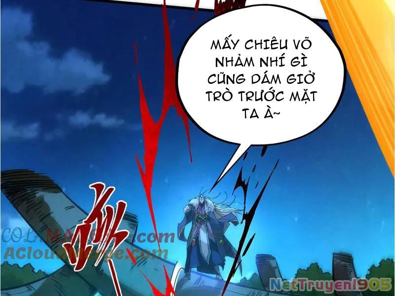Vạn Cổ Chí Tôn Chapter 423 - 14