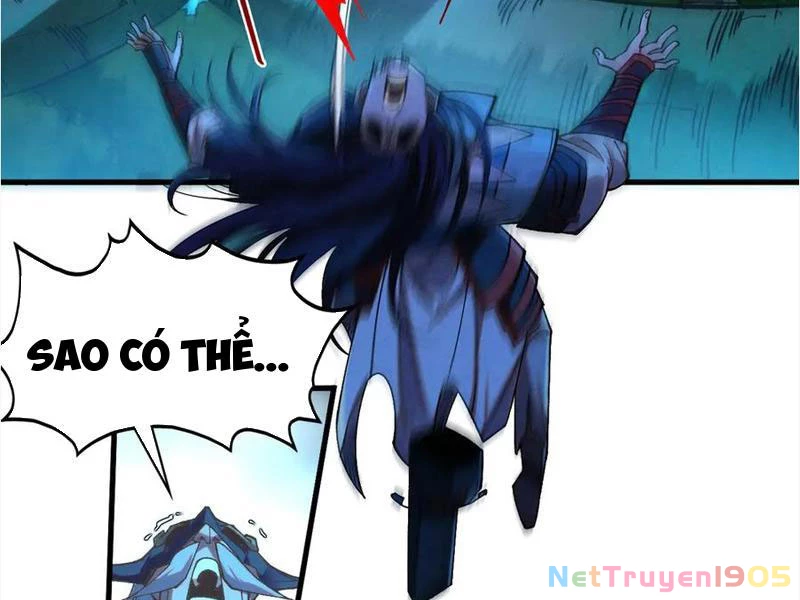 Vạn Cổ Chí Tôn Chapter 423 - 15