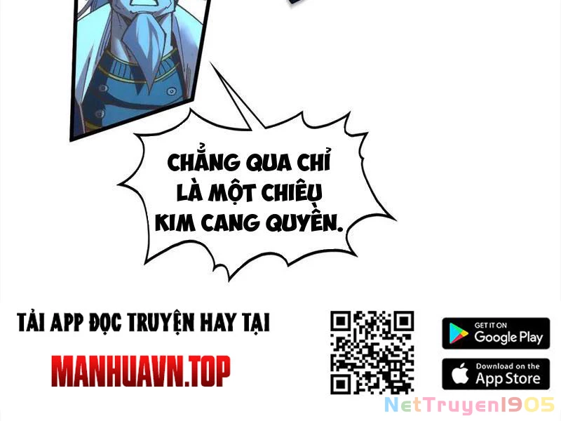 Vạn Cổ Chí Tôn Chapter 423 - 16