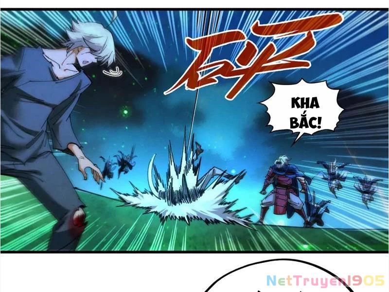 Vạn Cổ Chí Tôn Chapter 423 - 17