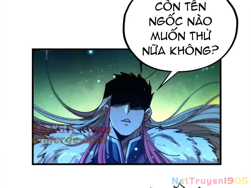 Vạn Cổ Chí Tôn Chapter 423 - 18