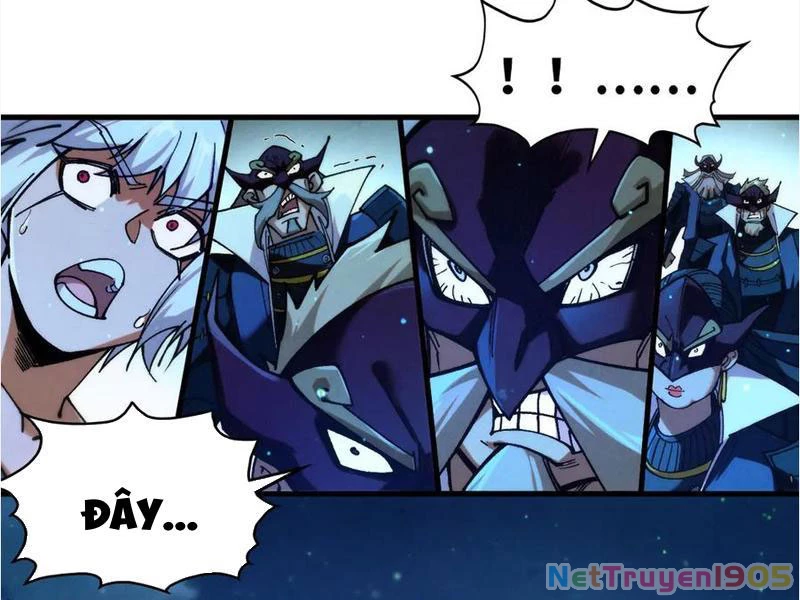 Vạn Cổ Chí Tôn Chapter 423 - 19