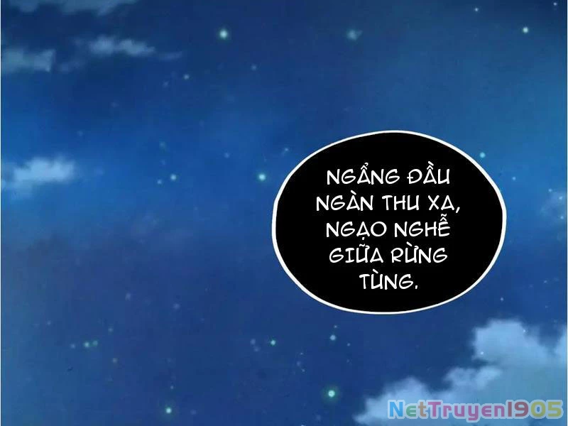 Vạn Cổ Chí Tôn Chapter 423 - 20