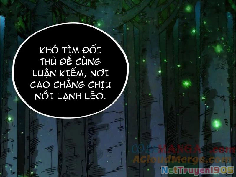 Vạn Cổ Chí Tôn Chapter 423 - 22